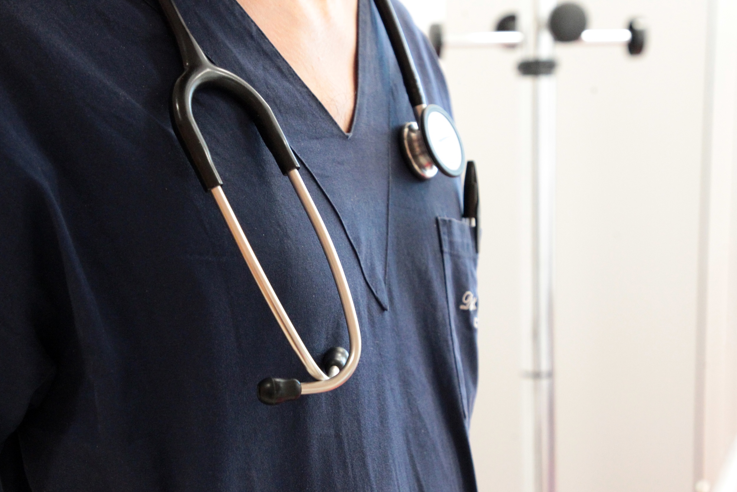 Why Healthcare Innovation Keeps Missing the Mark: A Call for Problem-First Design