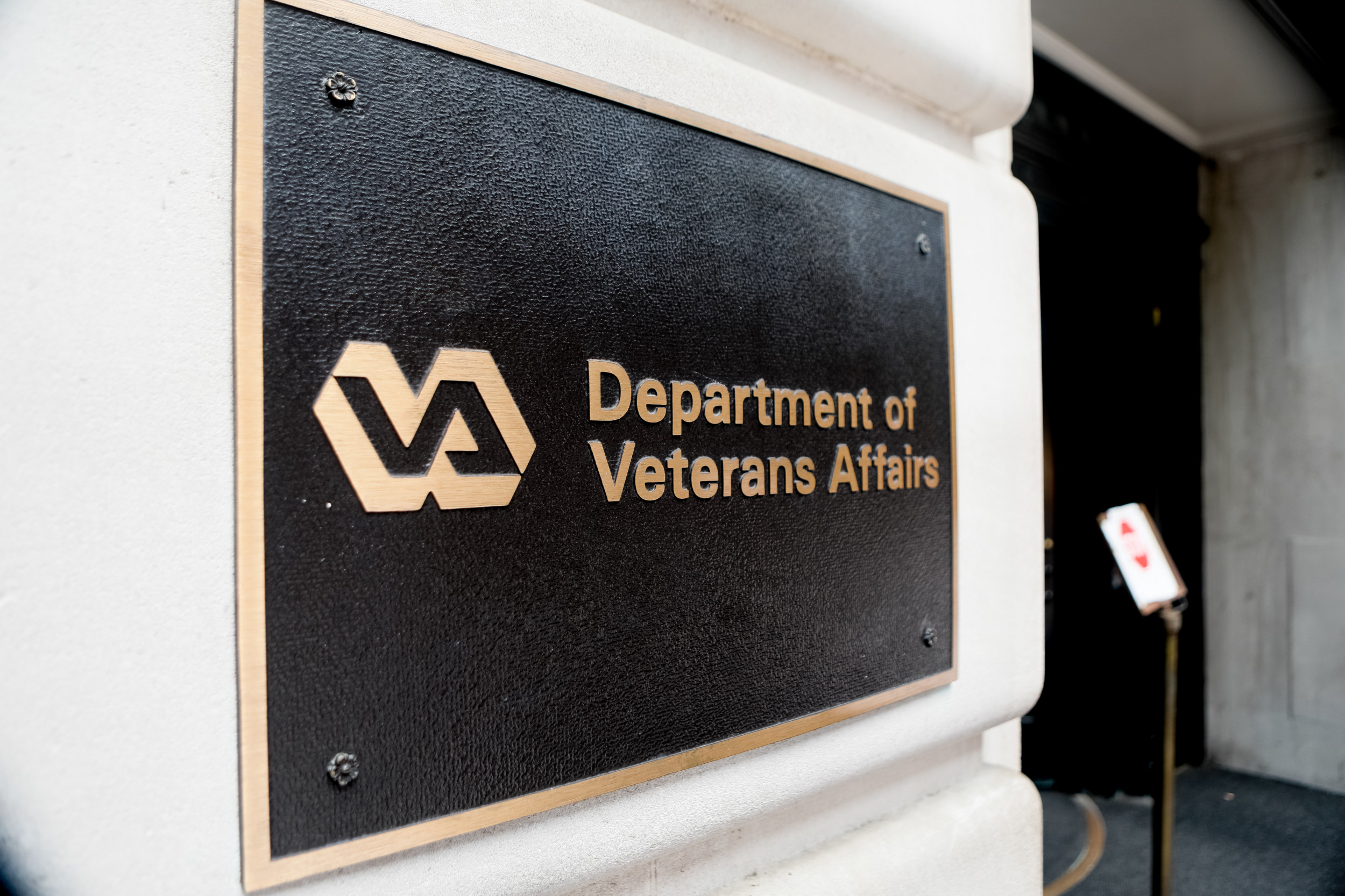 VA Streamlines Veteran Healthcare: No More Second Physician Review for Non-VA Care