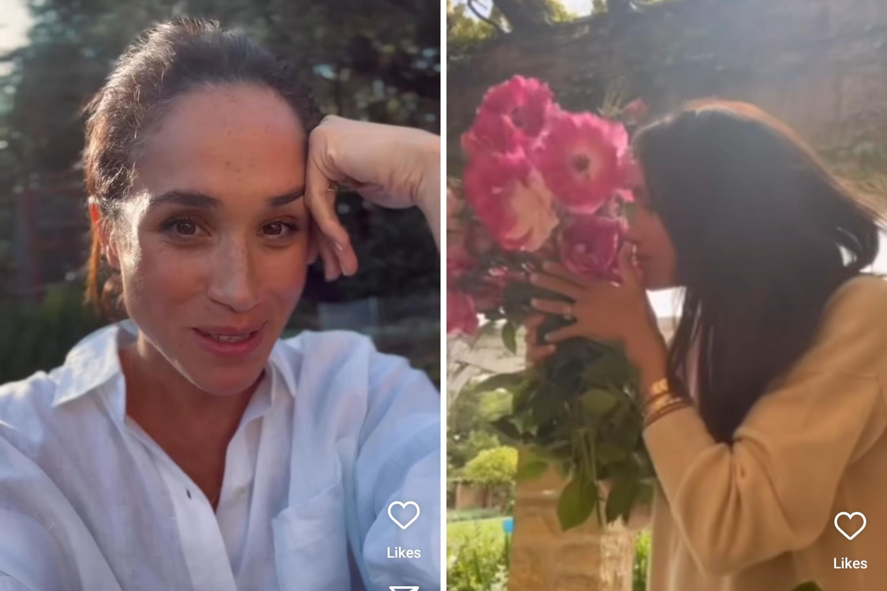Meghan Markle's Lifestyle Shop Launch: A PR Misstep?