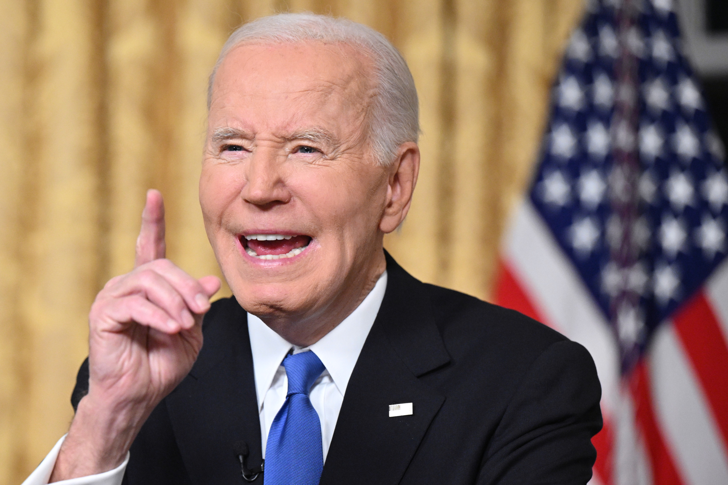 Joe Biden's Health Journey: A Detailed Timeline Following Cancer Diagnosis