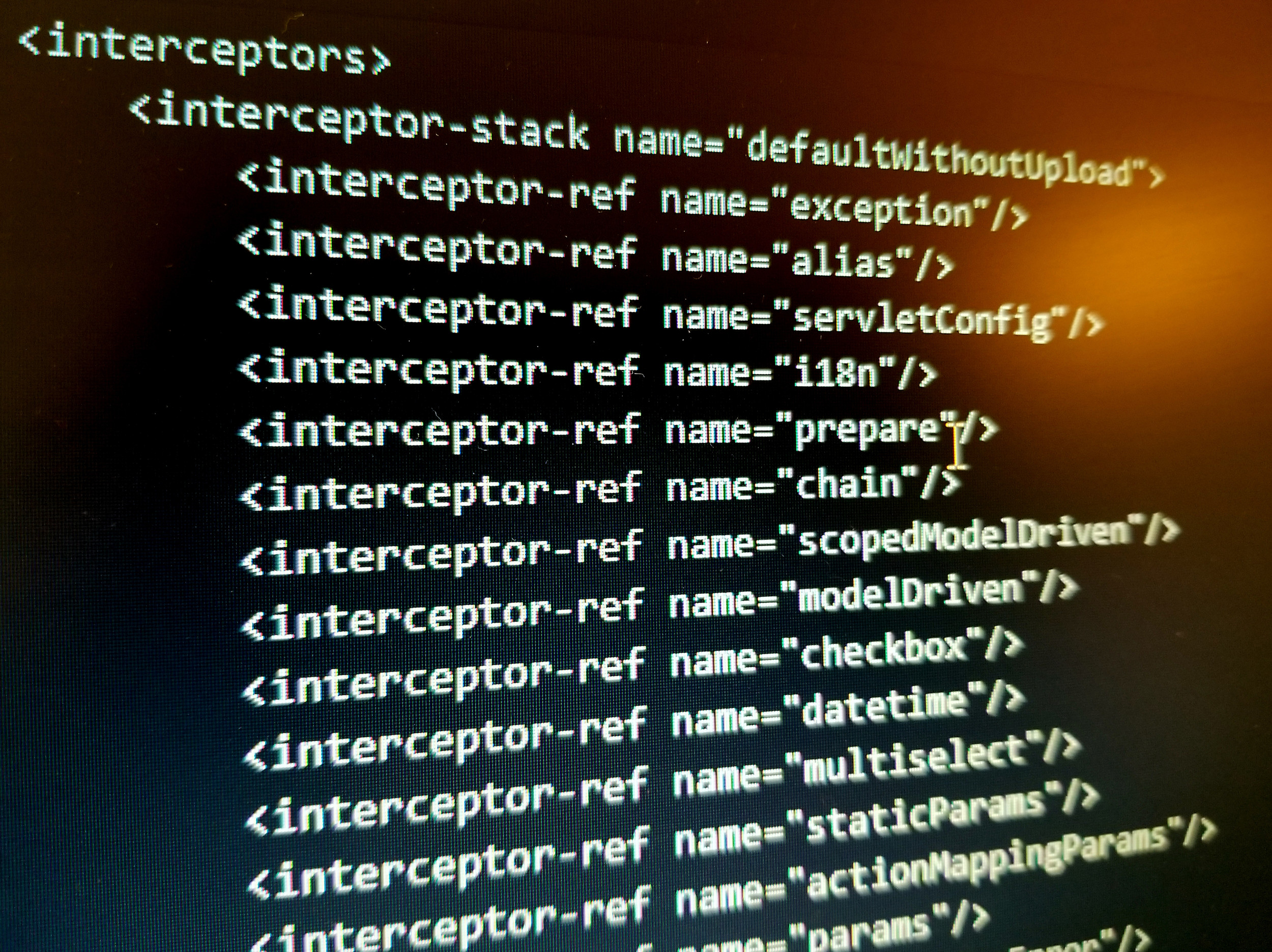 Russia's Cyber Offensive Exposed: Targeting NATO Logistics and Tech in Coordinated Attacks