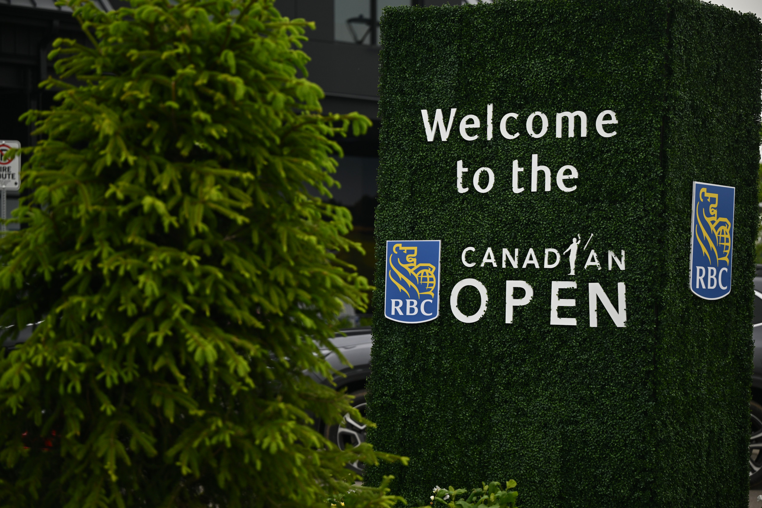 RBC Canadian Open: New PGA Tour Tech - A Hit or a Miss with Aussie Golf Fans?