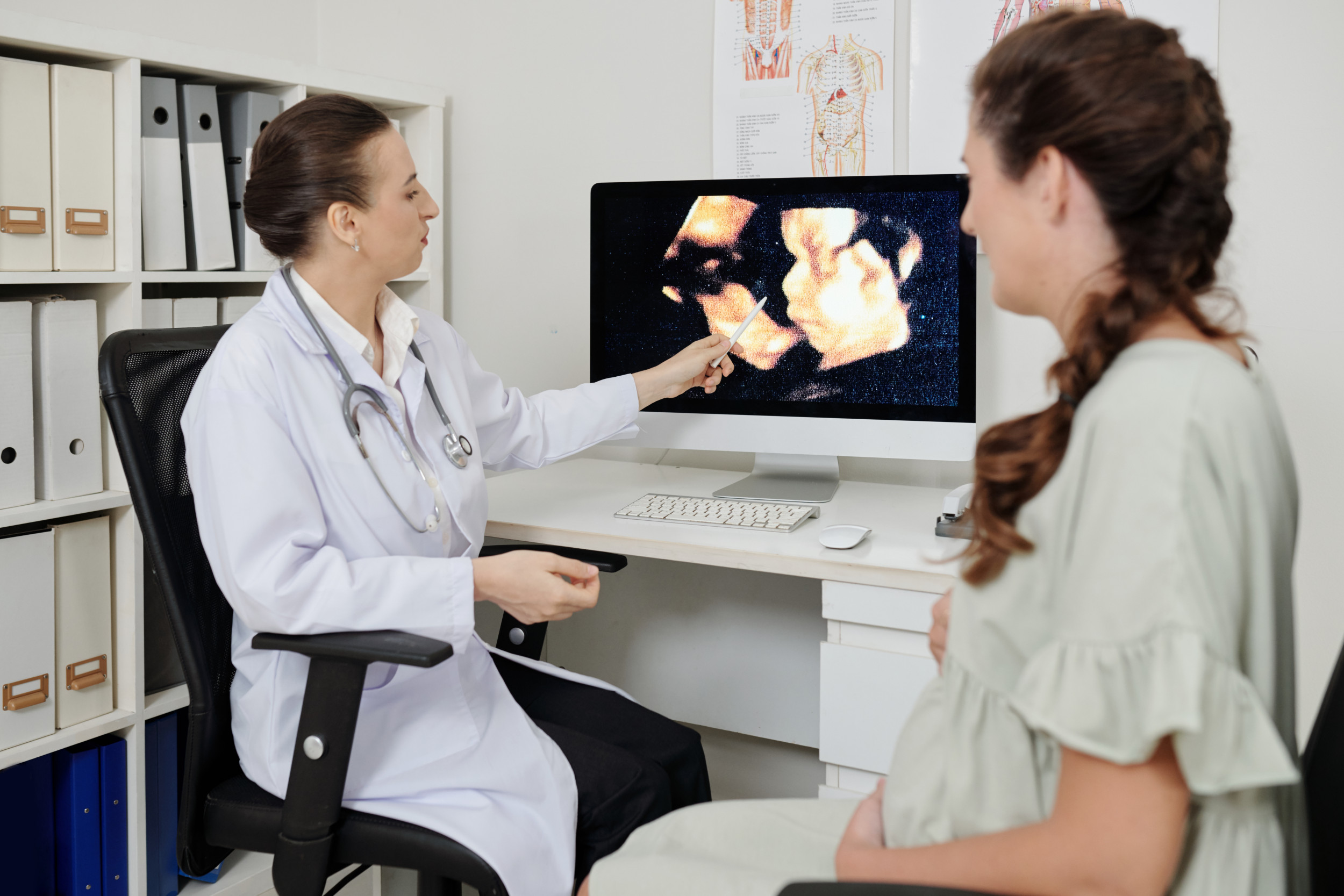 Health Coverage Changed For Millions: What to Know
