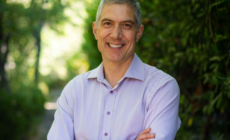 Health Insurance CEO Pulls Back Curtain on Prior Auth Reform