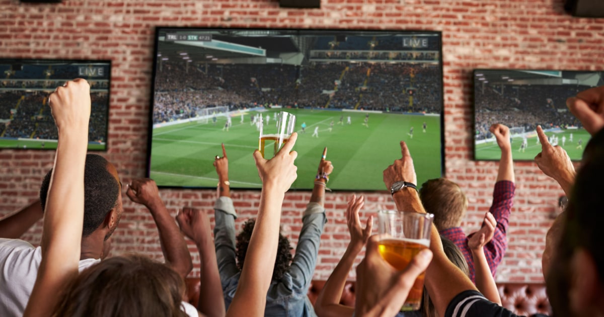 スポーツは本当に人間性を育むのか？勝利至上主義が暴く競技の闇と倫理的矛盾