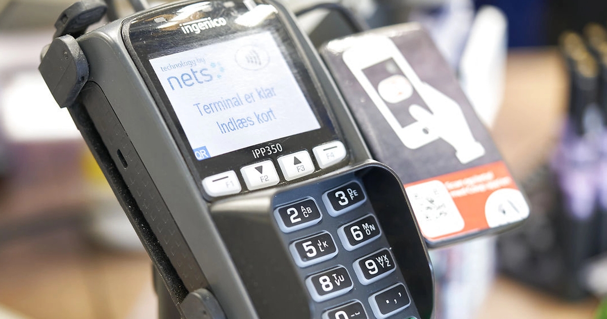 Pas på! Falske Opkald om Apple Pay-Betalinger – Sådan Beskytter Du Dig