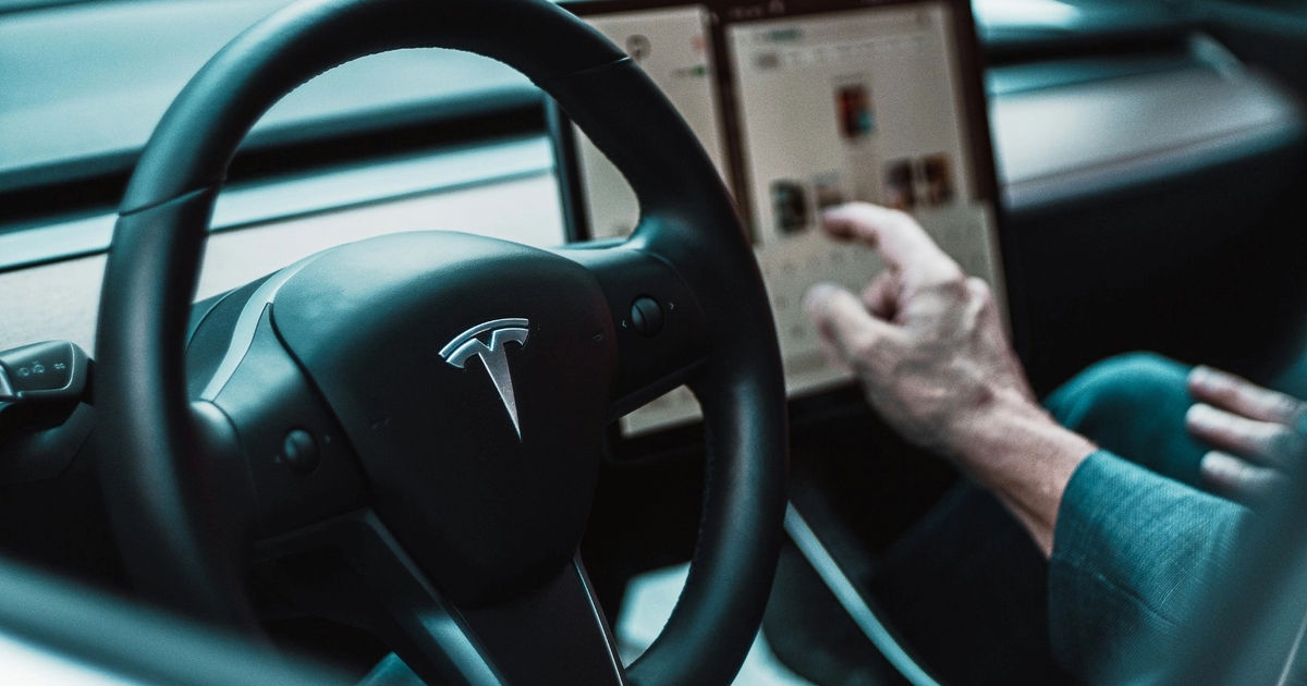 Er det slut med elbiler? Der kommer en ny motor, der vil ændre køretøjer for altid