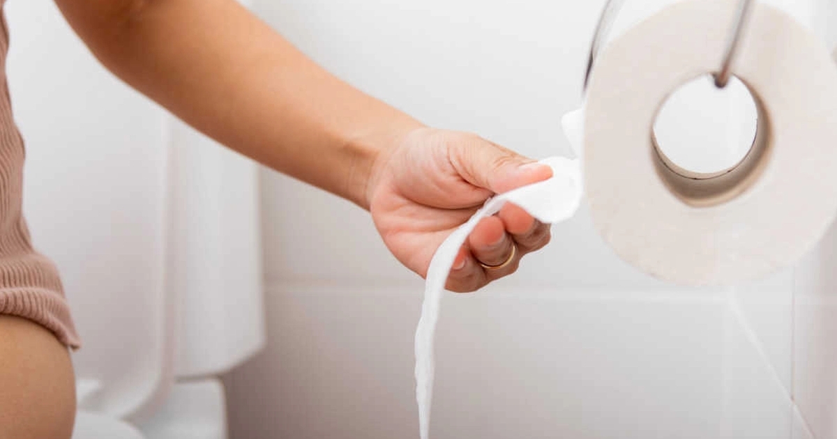 Mærkelig lugt fra din urin? 5 overraskende årsager du bør kende til