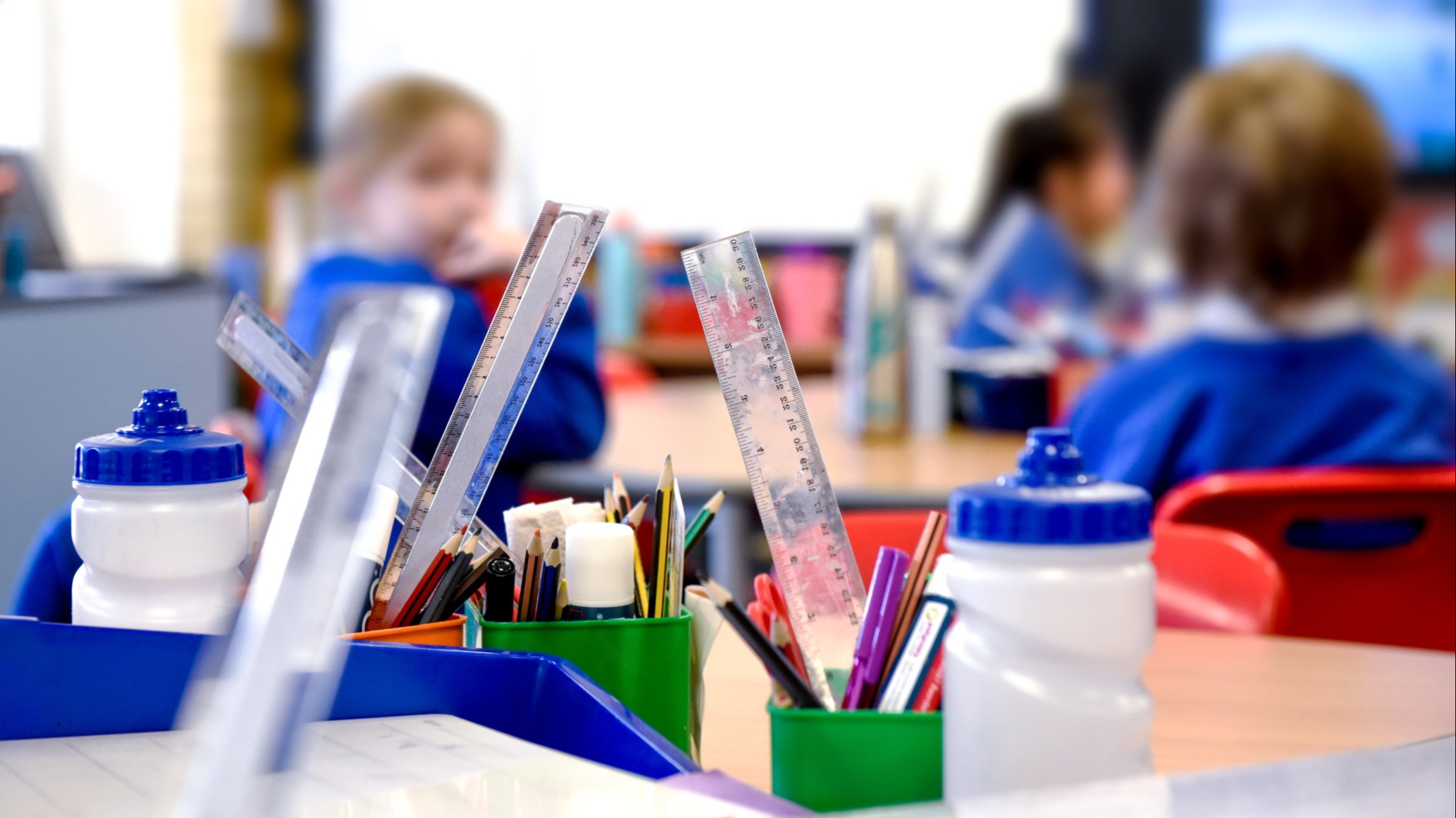 UK Schools Urged to Prioritise Financial Literacy: A Call for Curriculum Reform