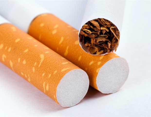 Héroes sin Humo: La OMS Reconoce Pioneros en la Lucha contra el Tabaco en las Américas