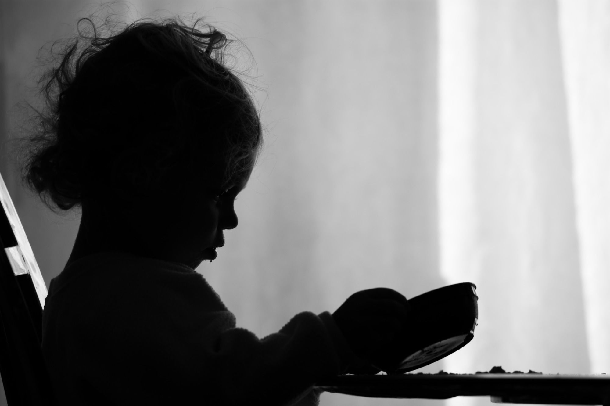 Childhood Poverty's Lasting Impact: How Growing Up Poor Affects Health in Old Age