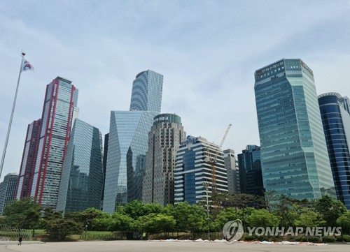 주식시장 부양을 위한 대선 공약 경쟁: 3,000선 재돌파 가능성?