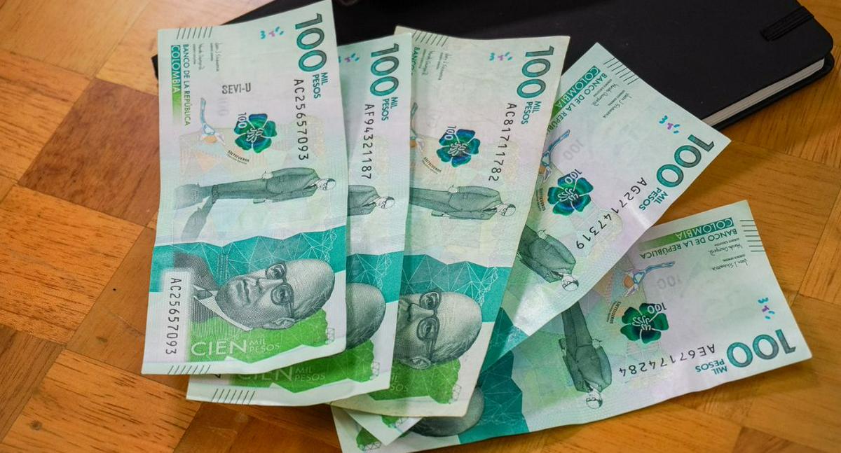 ¡Billeteras Digitales en Colombia Rompen Récords! Nequi, Daviplata y las Favoritas del Público