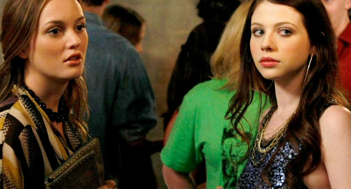 Michelle Trachtenberg, Estrella de 'Gossip Girl', Fallece Trágicamente a los 39 Años: Detalles y Misteriosa Foto Previa