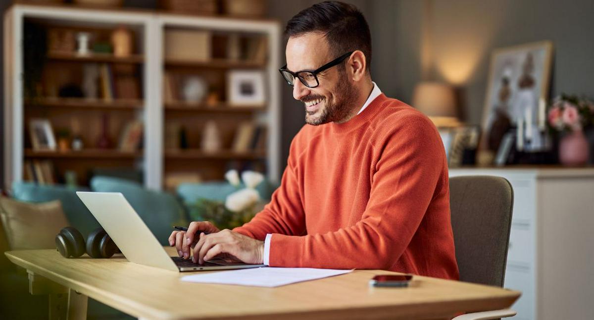 ¡Oportunidades Laborales para Colombianos! Descubre los 3 Países con Visados Simplificados para el Trabajo Remoto