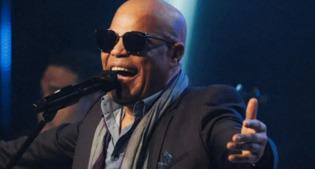 La Familia de Rubby Pérez Revela Acciones Legales Urgentes: 'La Situación es Muy Grave'