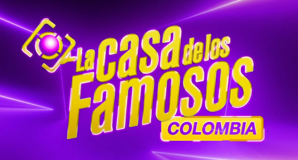 ¡Escándalo en 'La Casa de los Famosos'! RCN Enfrenta Consecuencias por Comportamiento Tóxico y Falta de Respeto