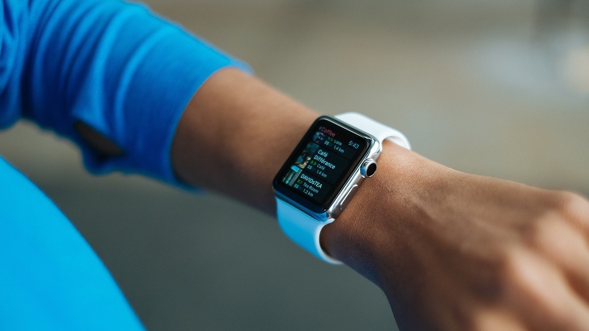 Cómo la tecnología revoluciona el entrenamiento personalizado