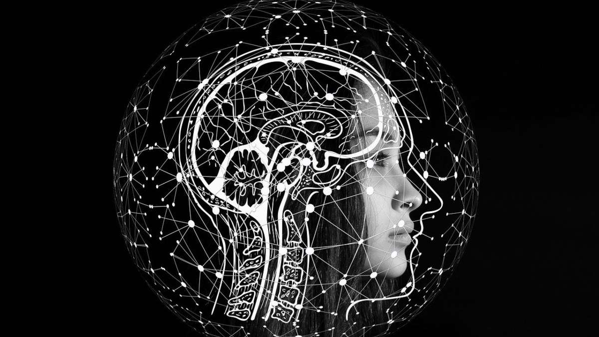 Los cerebros humanos contienen 'una cucharada' de microplásticos que dañan la salud mental