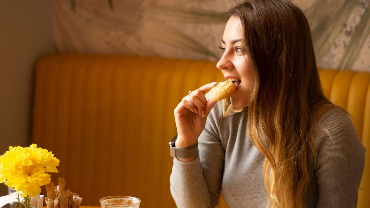 ¡Visión Radiante! Descubre los Alimentos Clave para Cuidar tus Ojos y Prevenir Problemas Visuales