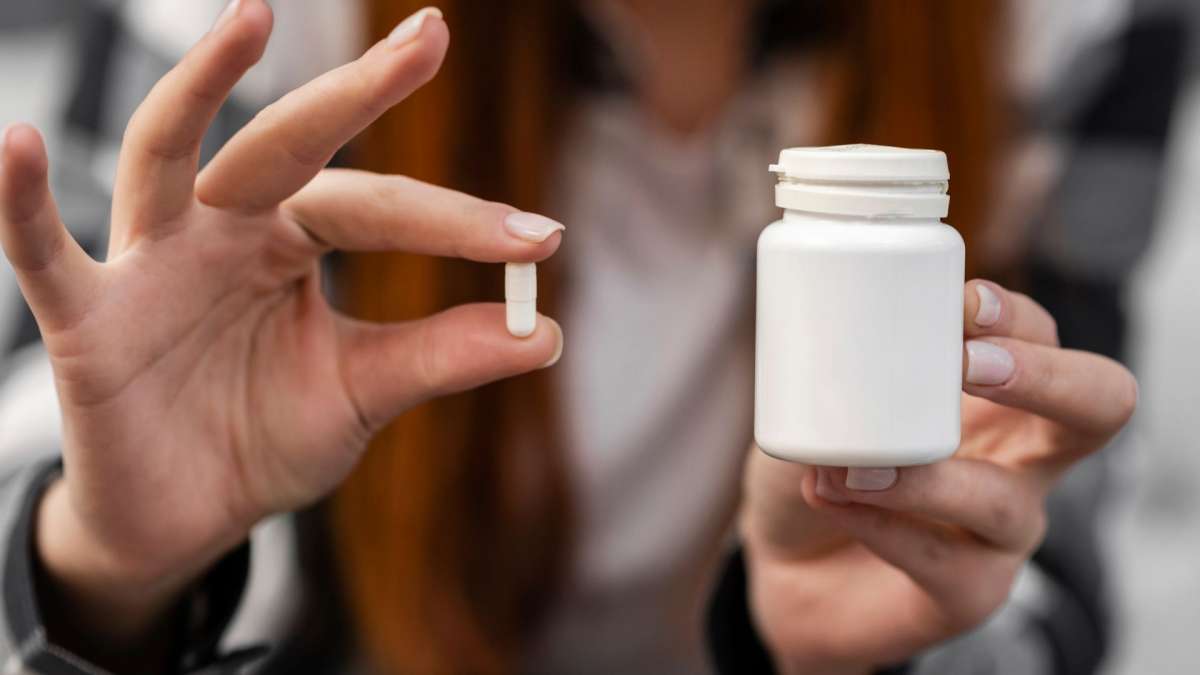 ¡Alerta! El Ibuprofeno: Riesgos Ocultos y Alternativas Seguras según el Cardiólogo Aurelio Rojas