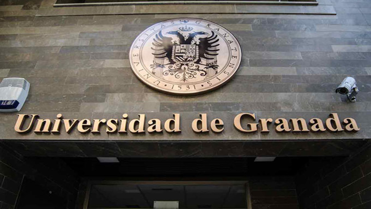 Universidad de Granada lanza acreditación para centros universitarios libres de violencia de género