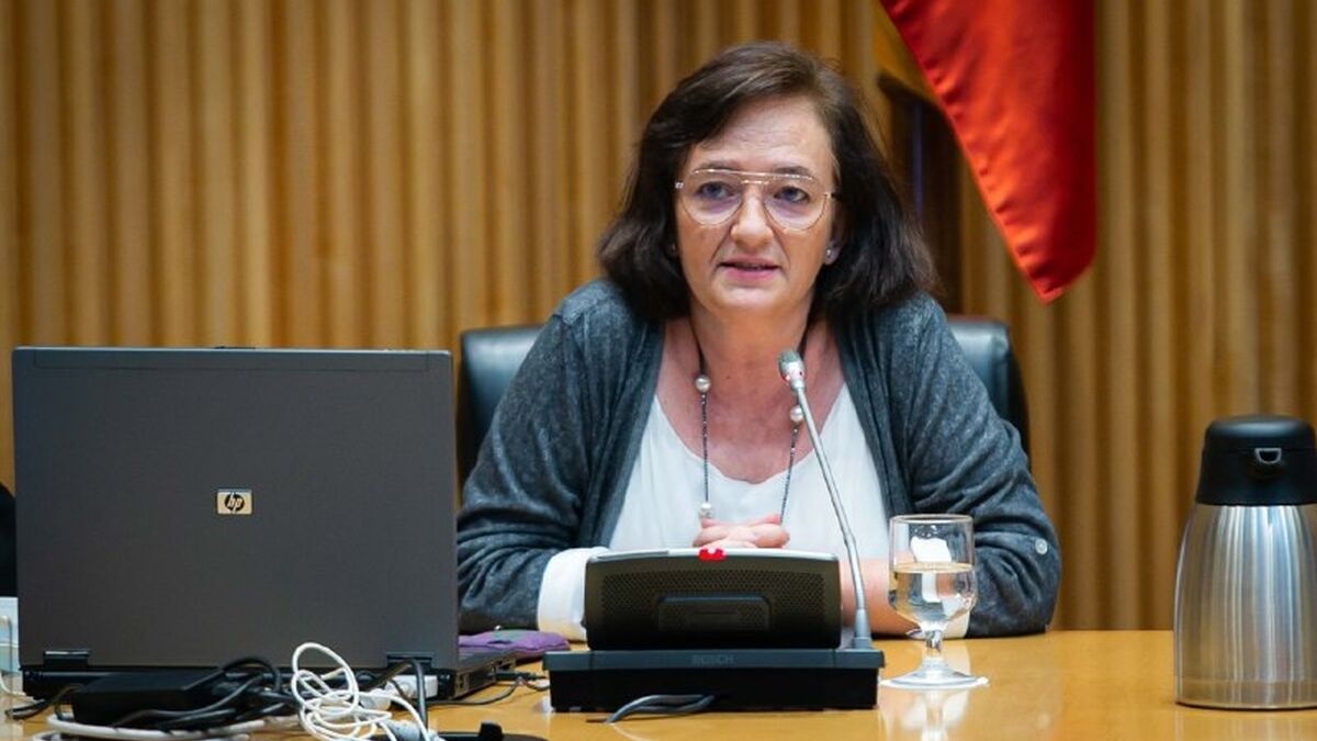 AIReF propone cambios en el sistema de salud para nuevos funcionarios: ¿se acabará Muface?