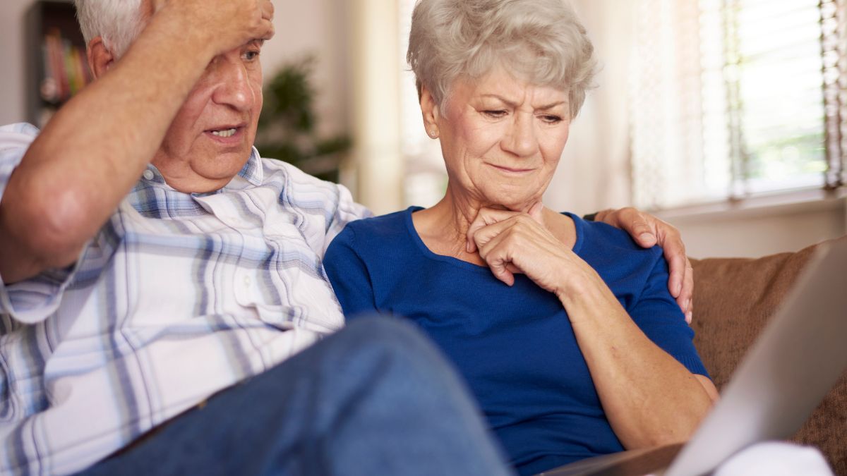 Mantén tu mente activa después de los 60: la actividad recomendada por los científicos