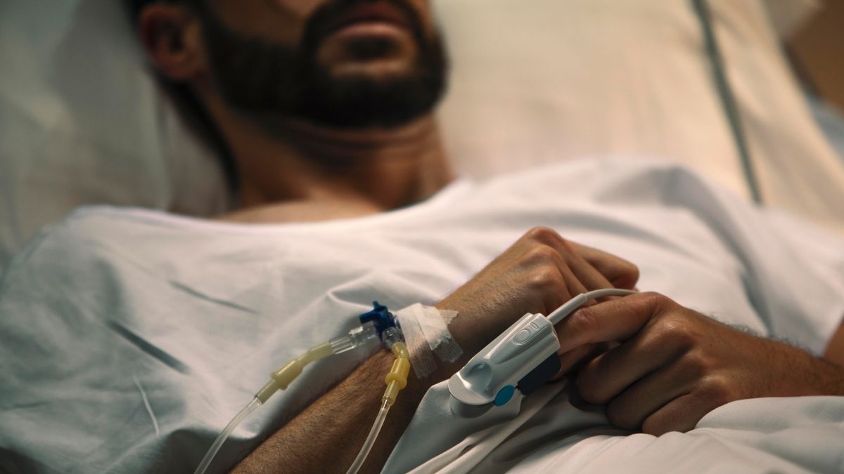 ¿Cuál es el primer error al contratar un seguro de salud privado después del caso Muface?