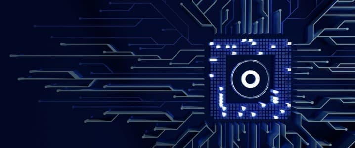 Groundbreaking AI Tech Promises a Battery Recycling Revolution, Fueling the EV Future