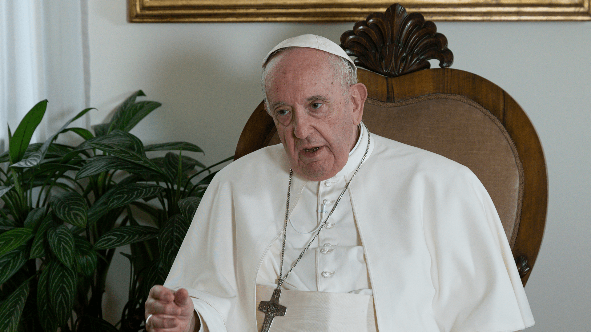 Últimas noticias sobre la salud del Papa Francisco: evolución y estado actual