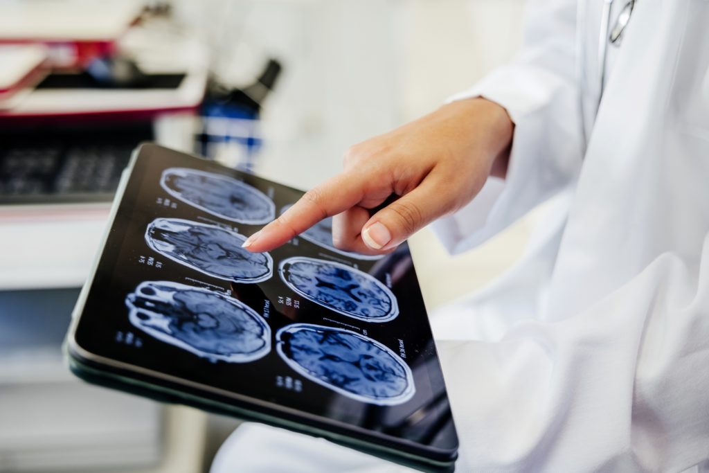 What happens to health research when 'women' and 'diversity' are banned words?