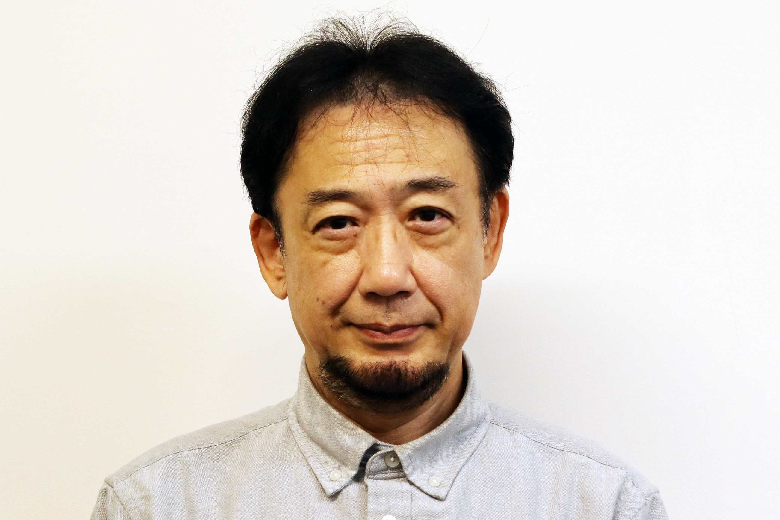 ネクスファイ・テクノロジー、SiCスイッチで市場を席巻！中小企業支援策との相乗効果に注目