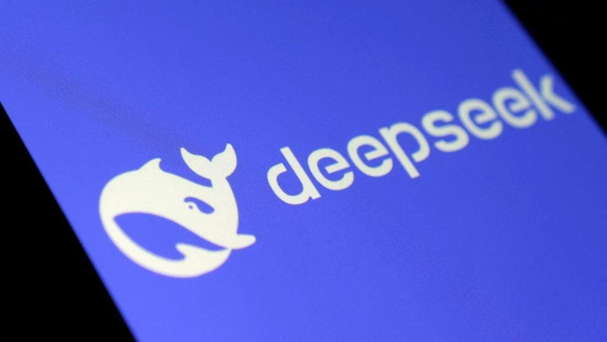 Teknologi AI DeepSeek asal China, Mengapa Amerika Serikat Merasa Terancam?