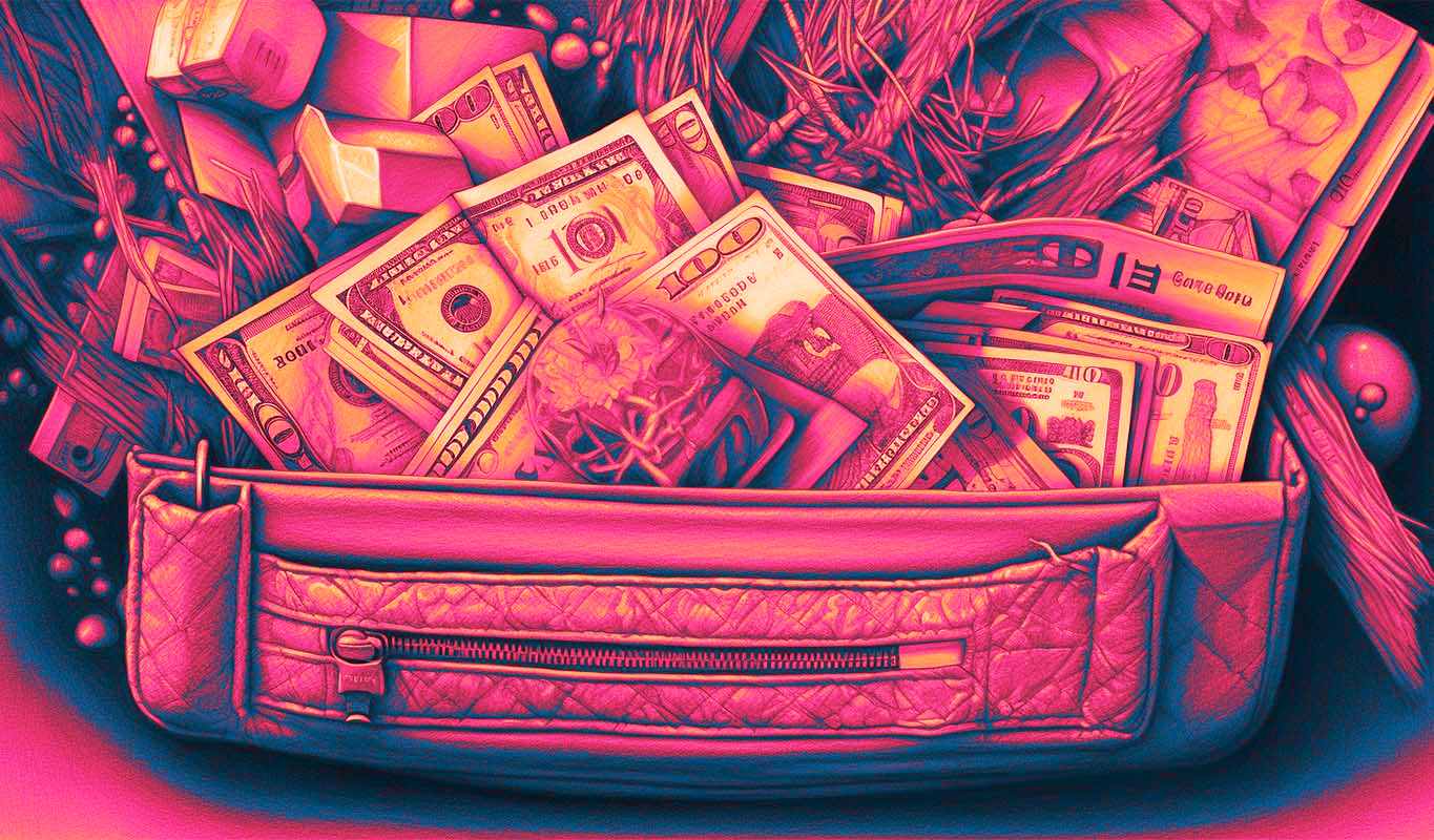 Crypto Now Counts: US Mortgage Holders Can Officially Include Cryptocurrency as an Asset