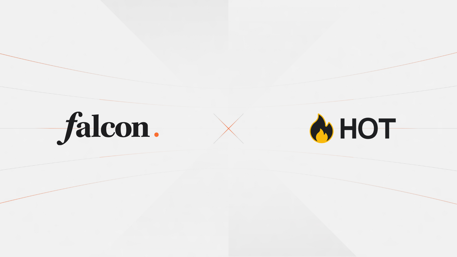 Unlock High Yields & USDf Benefits: Falcon Finance & HOT Wallet Partnership Revolutionizes Crypto Access for Indian Users