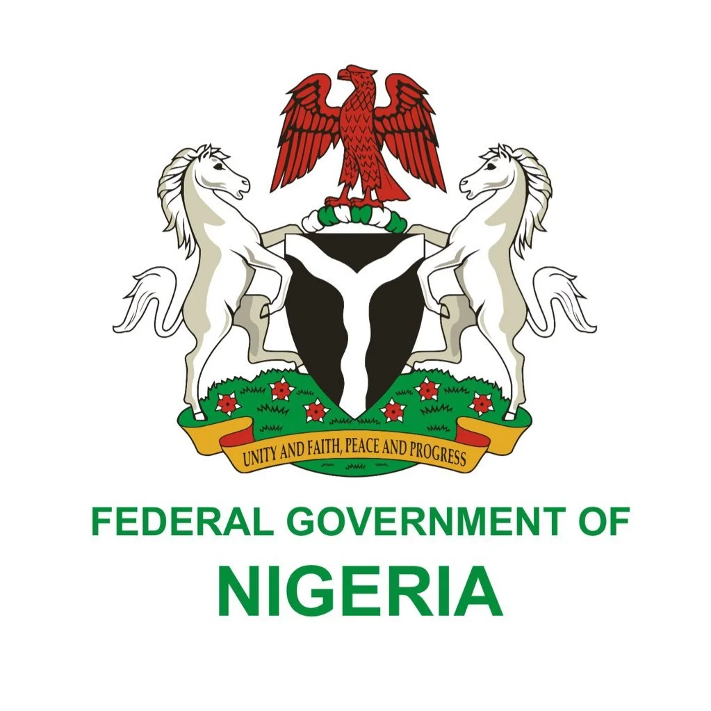 Boost for Healthcare Heroes: Nigeria Unveils Affordable 10,000 Housing Units for Medical Workers