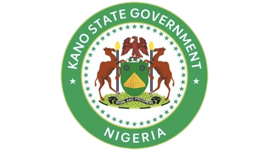 Kano State Introduces Health Insurance for Inmates: A Boost to Prison Healthcare