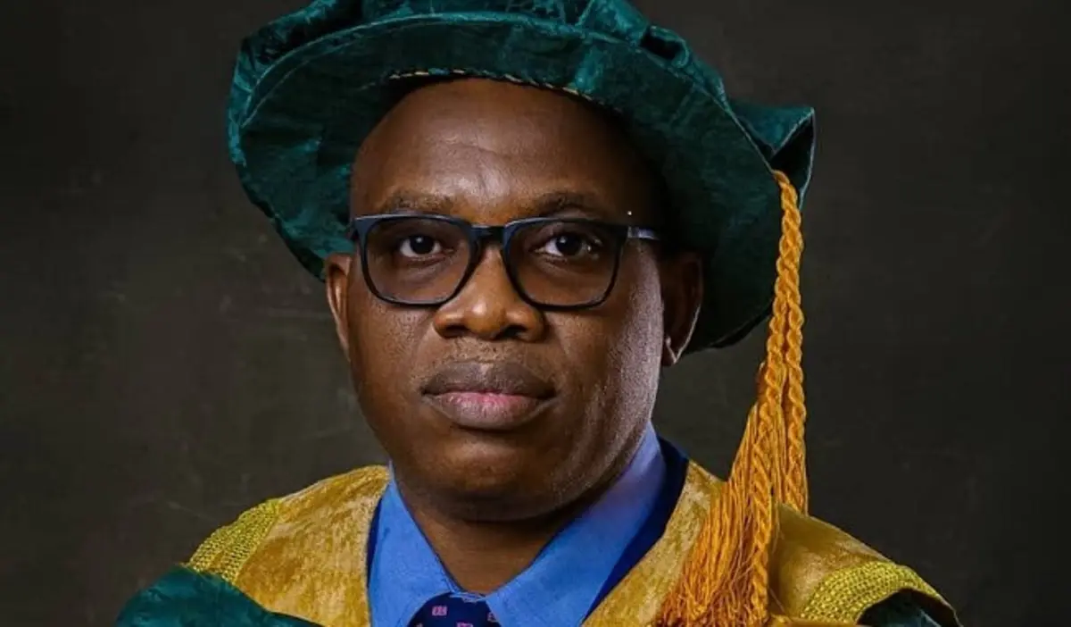Ebonyi State Urged to Boost Tech Investment for Economic Growth