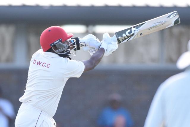 2024 Sports Recap: How Playing the Overs Led to Premiership Victory