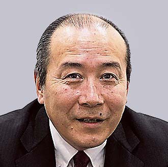 テクシオ・テクノロジー社長インタビュー: パワーエレ向け高性能製品で市場を牽引