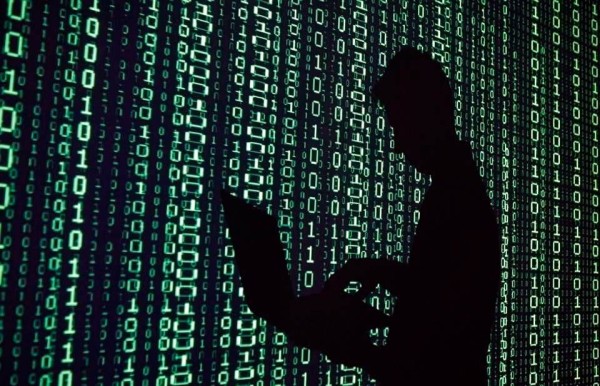 Proteja su empresa: cómo evitar el fraude digital en finanzas
