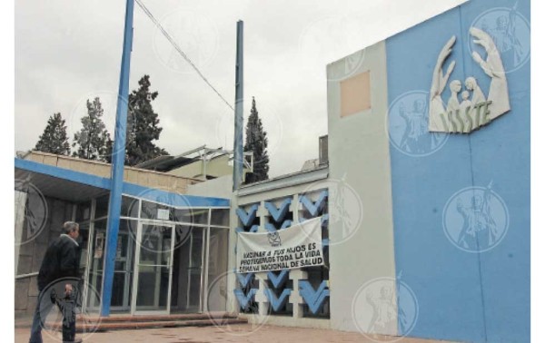 Conforman 14 Comités de Salud y Bienestar