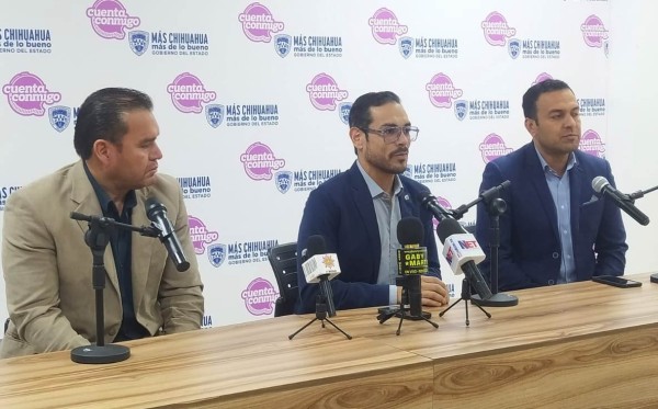 Expo Ciencia Chihuahua 2025: UTCJ será la sede oficial del evento