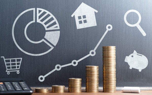 5 Estrategias de Finanzas Personales para Reducir el Impacto Económico en México