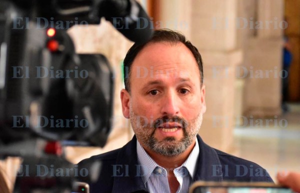 Morena: ¿Legisladores sin control sobre las finanzas?