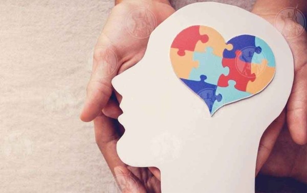 Retrasan políticas públicas atención a la salud mental