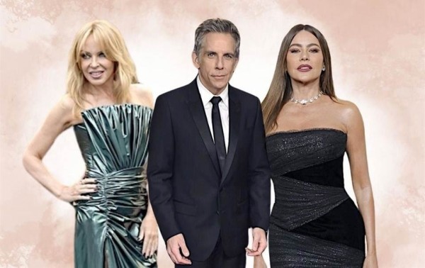 Famosos que superaron el cáncer: historias de lucha y triunfo