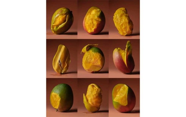 Estas son las propiedades para la salud de esta deliciosa fruta tropical