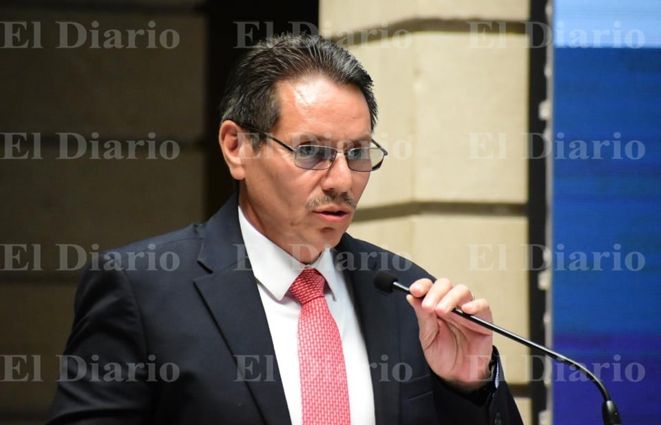 Chihuahua Sets a Bold Course in Finance: A National Gathering of Mayors